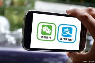 开云app最新官方入口在哪截图3